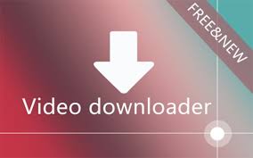 Linkedin video downloader online tool is completely safe and free from all types of bugs and malwares. Pinsave Image And Video Downloader Get The Latest Version For Your Devices Stopie