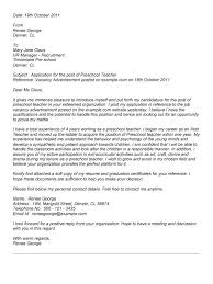 cover letter for a physician Doctor Cover Letter Sample Doctor Cover Letter  Sample Resume Association of Pinterest