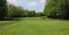 Michigan golf course review of CRACKLEWOOD - Pictorial review of ...