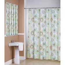 Bathroom accessories curtain accessories luxury bathroom accessories bathroom accessories set curtain rod accessories curtain and curtain 3,489 bathroom curtains and accessories products are offered for sale by suppliers on alibaba.com, of which shower curtains accounts for 37. Robin 14 Piece Bathroom Accessories Set Canvas Shower Curtain Hooks Bathroom Window Curtain Walmart Com Walmart Com