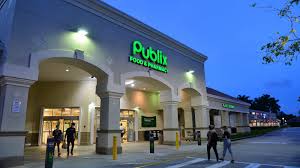 16 tips for your very first trip to publix