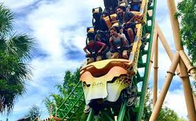 busch gardens ta offers ticket deal