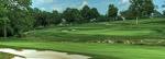 Golf - Jefferson City Country Club