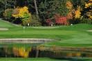 Love this golf course! - Review of Gorge Vale Golf Club, Victoria ...
