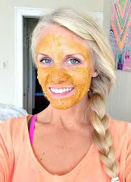 We did not find results for: Glowing Skin Series Brightening Turmeric Lemon Diy Face Mask The Glowing Fridge