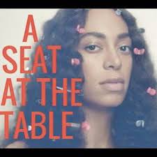 stream solange a seat at the table