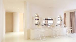 sellma beauty make up showroom and