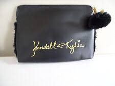 kylie bag in make up cases bags for
