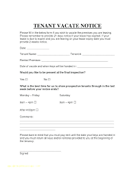 Termination Of Agreement Template Magnificent Sample Lease