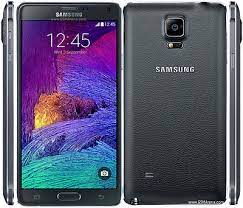 Recently, 5g has started taking the world by storm. Samsung Note 4 Unlock Desbloqueado Ebay