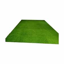 pvc 25 mm artificial gr carpet for