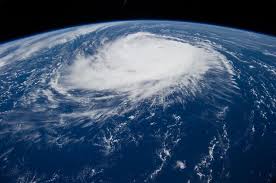 El viernes por la mañana, ya que una advertencia de tormenta tropical . Que Son Los Ciclones Tipos Y Caracteristicas De Los Huracanes Y Ciclones Meteorologia En Red
