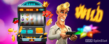Slot machine hacks are the tricks used by hackers to identify the flaws in the program of slot machines. How To Hack Slot Machines With Phone Popular Ways