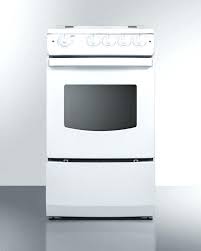 Is My Oven Gas Or Electric Detectivesmadrid Co