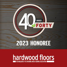 mckinney hardwood flooring