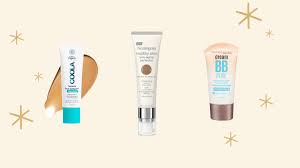 the best bb cream for skin of