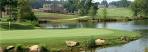The Traditions Golf and Country Club - Reviews & Course Info | GolfNow