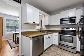 Kitchen cabinets near murfreesboro, tn. Sold 1458 Westview Dr Murfreesboro Tn 37128 3 Beds 2 Full Baths 213000