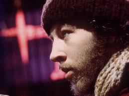 To escape from all the fighting. Richard Thompson S Famous Fans Choose Their Favourite Songs Richard Thompson The Guardian