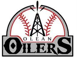Regular season / playoff game day tickets can be purchased on line. Olean Oilers Inter Divisional Game
