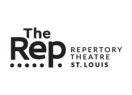 Our Theatres Repertory Theatre Of St Louis