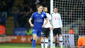 Andy king is the club's leading goalscorer from midfield. Leicester S Andy King Responds When Asked If He Will Stay At Derby Hitc