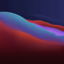 4k wallpapers of macos big sur, apple, layers, fluidic, colorful, wwdc, stock, 2020, gradients, #1455 for free download. Macos Big Sur Wallpapers Wallpaper Cave