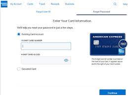 We did not find results for: Ways To American Express Credit Card Login American Express Sign In