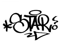 Graffiti letters, sketching techniques part 1. Graffiti Drawing Easy That Are Unforgettable Dan Website