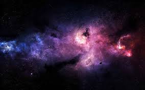 nebula cosmos background hd wallpapers