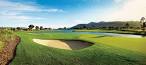 Pearl Valley Golf Club, Franschhoek, South Africa - Albrecht Golf ...