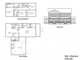 fort drum mountain community homes