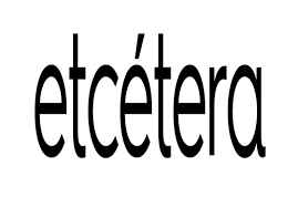 Image result for etcetera