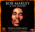 Trench Town Box [Disc 1]
