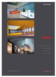 interior brochure swisspearl pdf