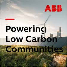 Powering Low Carbon Communities