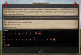 It is characterized by simplistic graphics, a functional ui, and deep gameplay, with a roster of over 80 playable nations able to interact with more than 900 unique spells. Mods For Dominions 5 Illwiki Dominions 5 Wiki