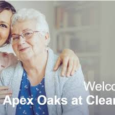 apex oaks at clear lake 12410 e