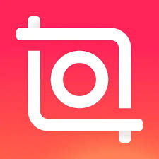 These same people also know that me. Inshot Pro Mod Apk V1 753 Download Fully Unlocked 2021
