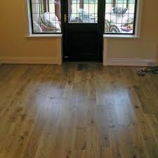 No.1 manchester flooring outlet we have one of the widest selections of quality flooring across greater manchester. Home Jd Hardwood Floor Fitting South Manchester