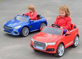 For over 3 years old Ride On Cars For Kids To Ride Electric Ride On Vehicles Kids Vip