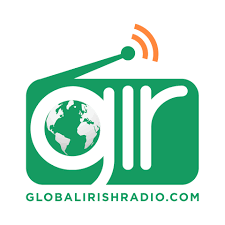 global irish radio gir ie home