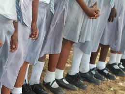 Image result for school girls rape kenya