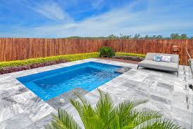 They are quick and easy to install. Diy Pools Masterbuilt Pools
