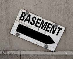How To Keep Your Basement Bug Pest