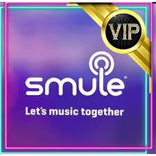 Smule mod apk is an app in which you are getting unlimited songs and frames,. Buy Lifetime Vip Smule Vip No Ads Vip Features Unlocked Seetracker Malaysia