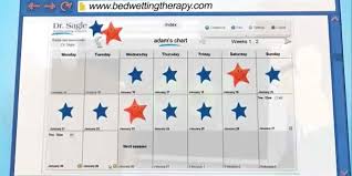 Dr Sagies Therapee Stopee Bedwetting Alarm And Teraphy