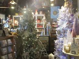 So there must be at least some good cracker gags out there, right? Cracker Barrel Country Store September 5 Christmas Trees Picture Of Cracker Barrel Pembroke Pines Tripadvisor