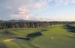 Florence Golf Links in Florence, Oregon, USA | GolfPass