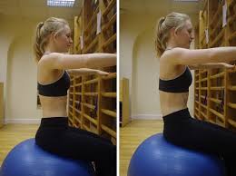 pilates for scoliosis 3 beneficial